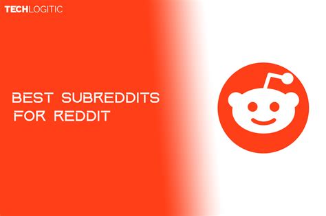 best amateur subreddits|Here Are the 50 Best Subreddits on Reddit Broken。